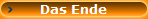 Das Ende
