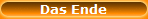Das Ende