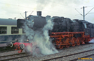 051 654 Messebf 2thm
