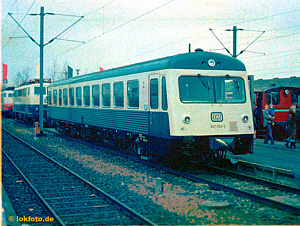 627 004 12_75thm