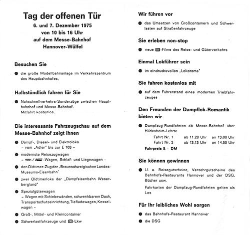 Ausst1275_r
