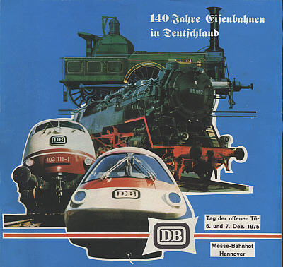 Ausst1275_vthm