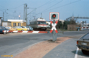D2660 403 Buethm