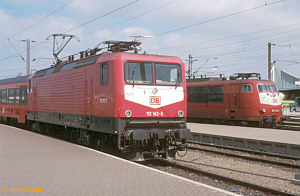 D24735 112 142 und 103thm