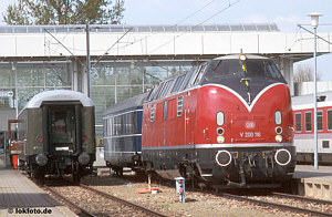 D24736 V200 116thm