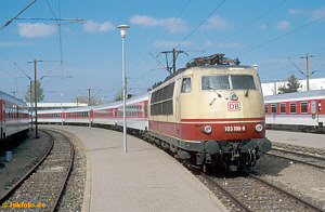 D24743 103 199thm