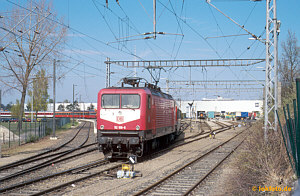 D24744 112 108thm