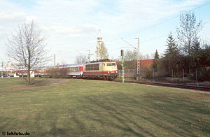 D24751 103 199thm