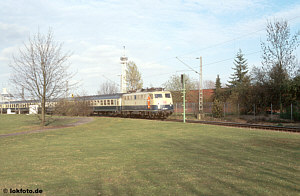 D24753 110 438thm