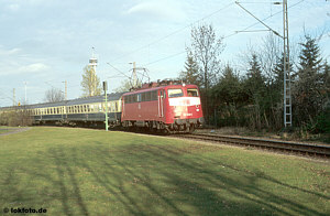 D24754 110 322thm
