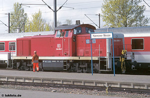 D24769 294 099thm