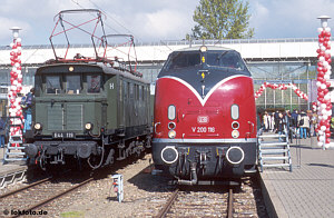 D24780 E44119 und V200116thm