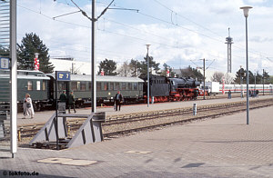 D24796 Messebf m 01 150thm