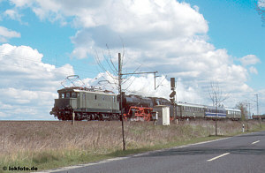 D24810 E44119thm