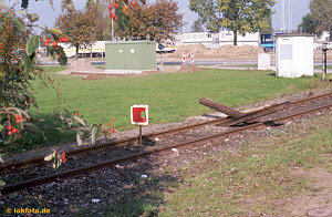 D26454 Gleissperrethm