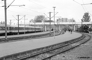 Empfangsgeb�ude_01 150_2thm