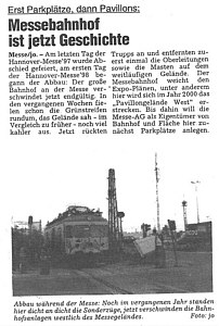 Zeitungthm
