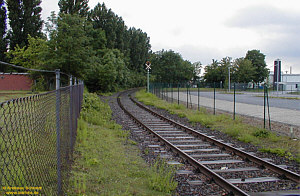 ehemWiese_zust0604thm