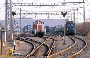 D15615 Einfahrt Messebahnhofthm