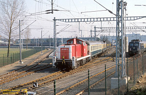 D15616 290 097thm