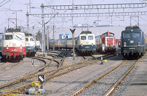 D15635 110 249 uathm