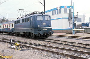 D19887 110 126thm