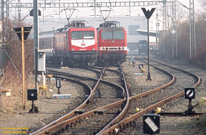 D22341 112 136 und 143 246thm