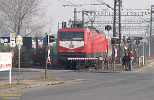 D22344 112 115thm