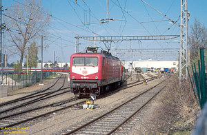 D24744 112 108thm
