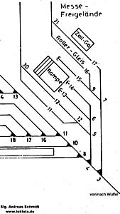 GlPl_Detailthm