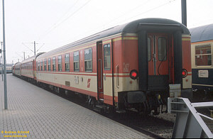 D18130 OEBB-Wgthm