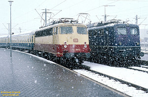 D19861 114 488 und 110 156 Schneethm