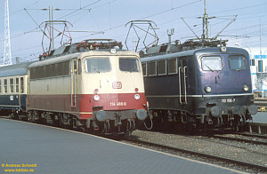 D19868 114 488 und 110 156thm