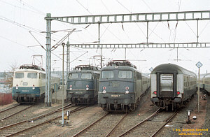 f 110 509 uathm