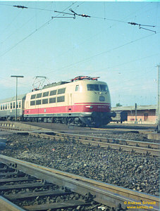 103 Bf Wuelfel_altthm