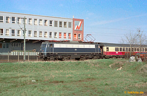 110 448 vor Nelkethm