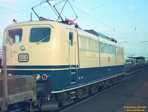 151 Wuelfel_altthm