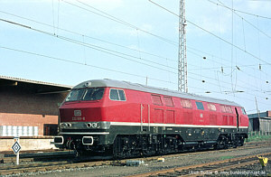 232 001_athm