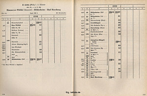 BFpl E4104thm