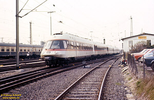 D653 403thm