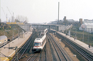 D655a 403thm