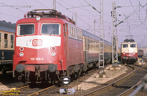 D15619 110 508thm