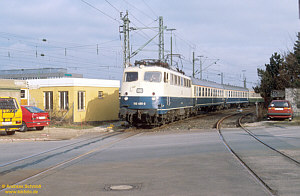 D19893 110 466thm