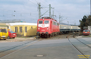D19894 110 276thm