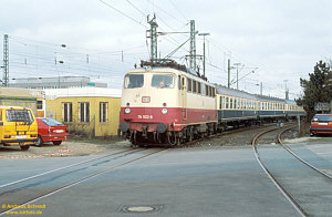 D19895 114 502thm