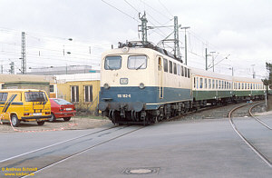 D19896 110 162thm