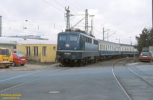 D19897 110 126thm
