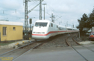 D19898 401 xxxthm