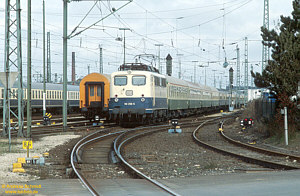 D19900 110 256thm