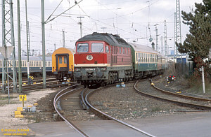 D19901 232 564thm
